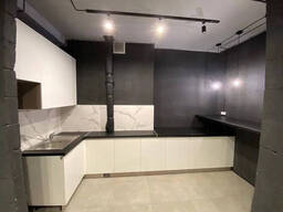 Сдается в аренду коммерческая