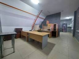 Сдается в аренду коммерческая