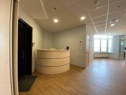 Сдается в аренду коммерческая