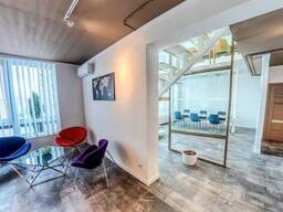 Сдается в аренду коммерческая