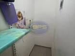 Сдается в аренду коммерческая - фото 4
