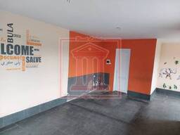 Сдается в аренду коммерческая