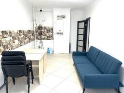 Сдается в аренду коммерческая