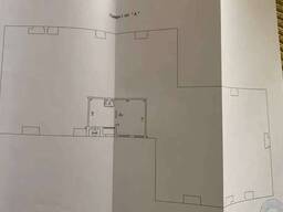 Сдается в аренду коммерческая