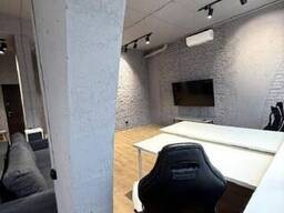 Сдается в аренду коммерческая