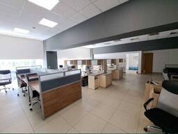 Сдается в аренду коммерческая