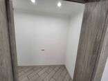 Сдается в аренду коммерческая - фото 7