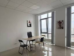 Сдается в аренду коммерческая