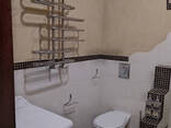 Сдается в аренду квартира - фото 3