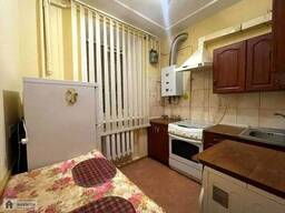 Сдается в аренду квартира