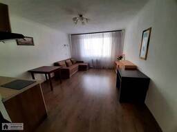 Сдается в аренду квартира