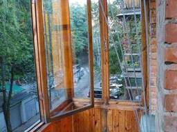 Сдается в аренду квартира