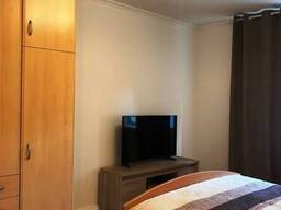 Сдается в аренду квартира