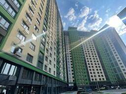 Сдается в аренду квартира