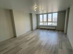 Сдается в аренду квартира