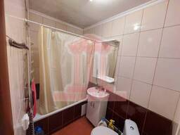 Сдается в аренду квартира