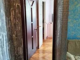 Сдается в аренду квартира