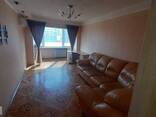 Сдается в аренду квартира - фото 15