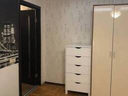 Сдается в аренду квартира