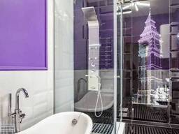 Сдается в аренду квартира