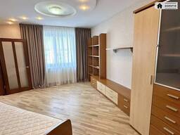 Сдается в аренду квартира