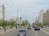 Сдается в аренду квартира - фото 12