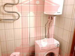 Сдается в аренду квартира