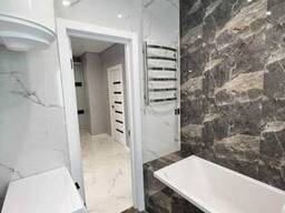 Сдается в аренду квартира