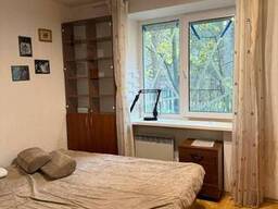 Сдается в аренду квартира