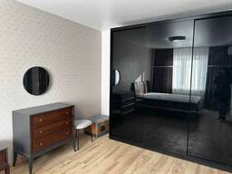 Сдается в аренду квартира