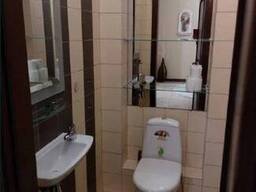 Сдается в аренду квартира