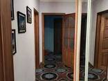 Сдается в аренду квартира - фото 10