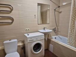 Сдается в аренду квартира