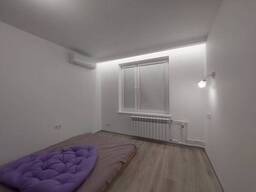 Сдается в аренду квартира