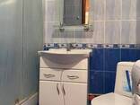 Сдается в аренду квартира - фото 3