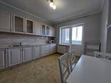 Сдается в аренду квартира - фото 10