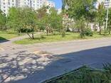 Сдается в аренду квартира - фото 2