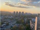 Сдается в аренду квартира - фото 14
