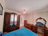 Сдается в аренду квартира - фото 4