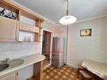 Сдается в аренду квартира - фото 8