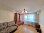 Сдается в аренду квартира - фото 3