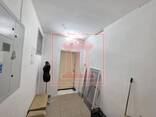 Сдается в аренду квартира - фото 14