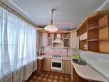 Сдается в аренду квартира - фото 6