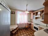 Сдается в аренду квартира - фото 7