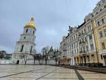 Сдается в аренду квартира - фото 2