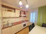 Сдается в аренду квартира - фото 1