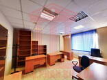 Сдается в аренду офис - фото 1