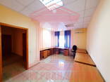 Сдается в аренду офис - фото 2