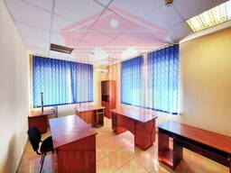 Сдается в аренду офис