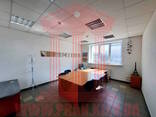 Сдается в аренду офис - фото 1
